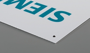 zum vergrößern klicken