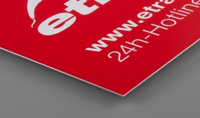 zum vergrößern klicken