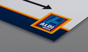 zum vergrößern klicken