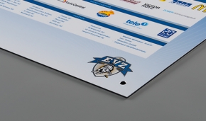 zum vergrößern klicken