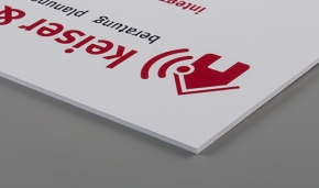 zum vergrößern klicken