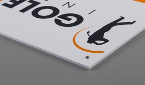 zum vergrößern klicken