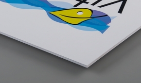 zum vergrößern klicken