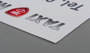 zum vergrößern klicken