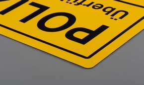 zum vergrößern klicken