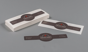 zum vergrößern klicken