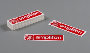 zum vergrößern klicken