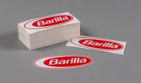 zum vergrößern klicken