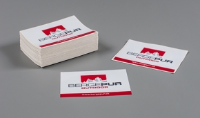 zum vergrößern klicken