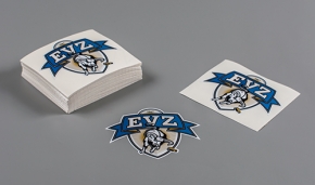 zum vergrößern klicken