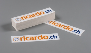 zum vergrößern klicken