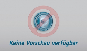 zum vergrößern klicken