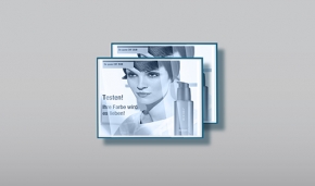 zum vergrößern klicken