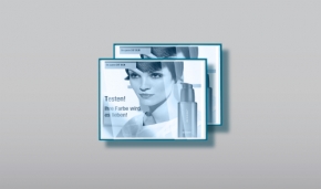 zum vergrößern klicken