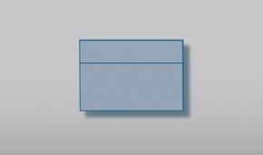 zum vergrößern klicken