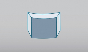 zum vergrößern klicken