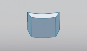 zum vergrößern klicken