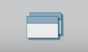 zum vergrößern klicken