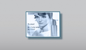 zum vergrößern klicken