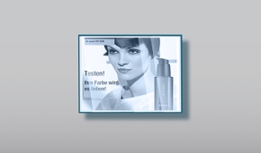 zum vergrößern klicken