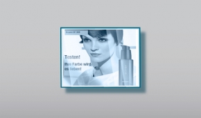 zum vergrößern klicken